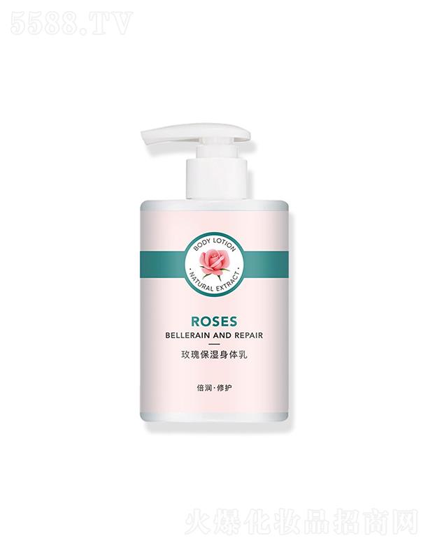 ż{(ln)L(fng)w ˬȥuƤ(rn)w־õa(b)ˮ