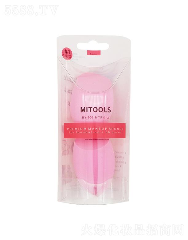 бy  ۓHˮԷzyɝˮ׃