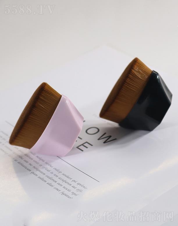 55̖ħg(sh)۵ˢo۲Էˢӆ֧̖ɢˢ