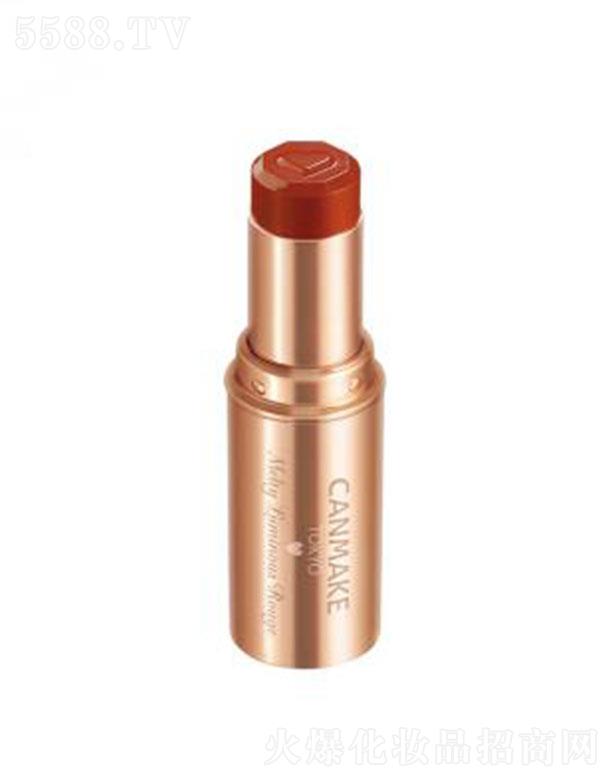 CANMAKE᝙ɴࣨ04 ɫȻ@mwɫ