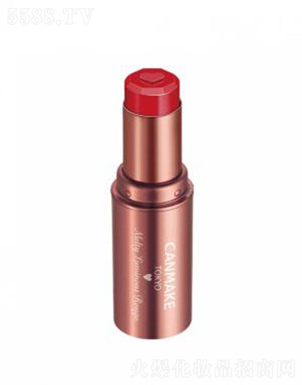 CANMAKE᝙(rn)ɴࣨȾ棩T03 Ft ʮ͸Ƽtɫ