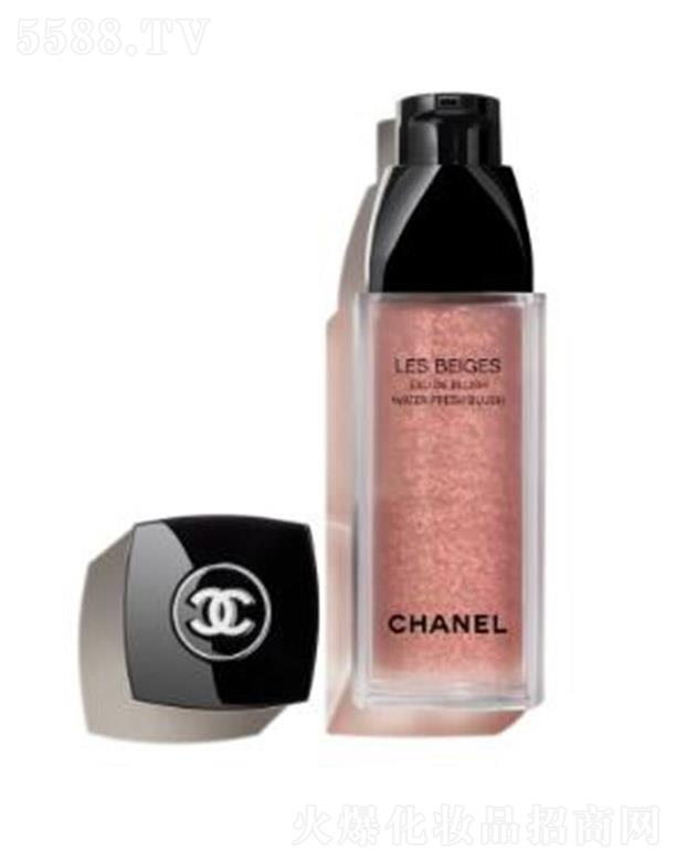 ΃ˮt (\ɫ) ĘaF(xin)Ȼt