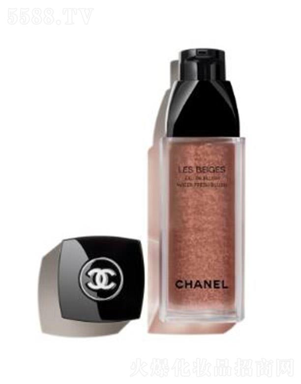 ΃ˮt (ɫ) ͸F(xin)˵ĺÚɫ