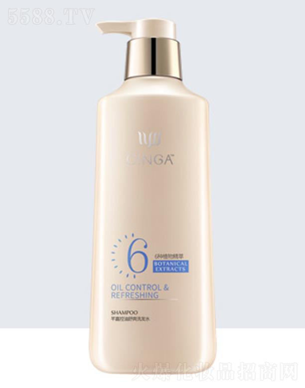 ܷοˬϴl(f)ˮ l(f)z֬