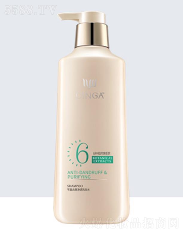 ܷȥм͸ϴl(f)ˮ ^мm