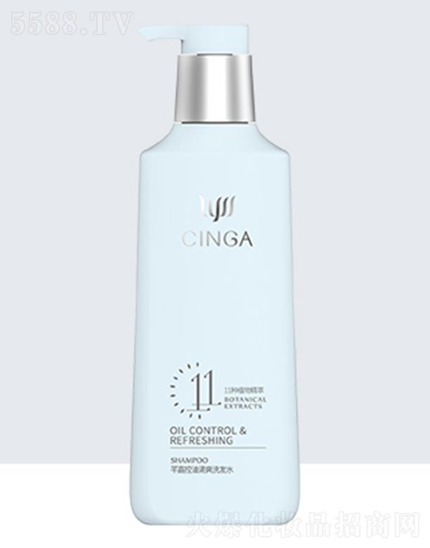 ܷοˬϴl(f)ˮ ־ÿ̓ˬh