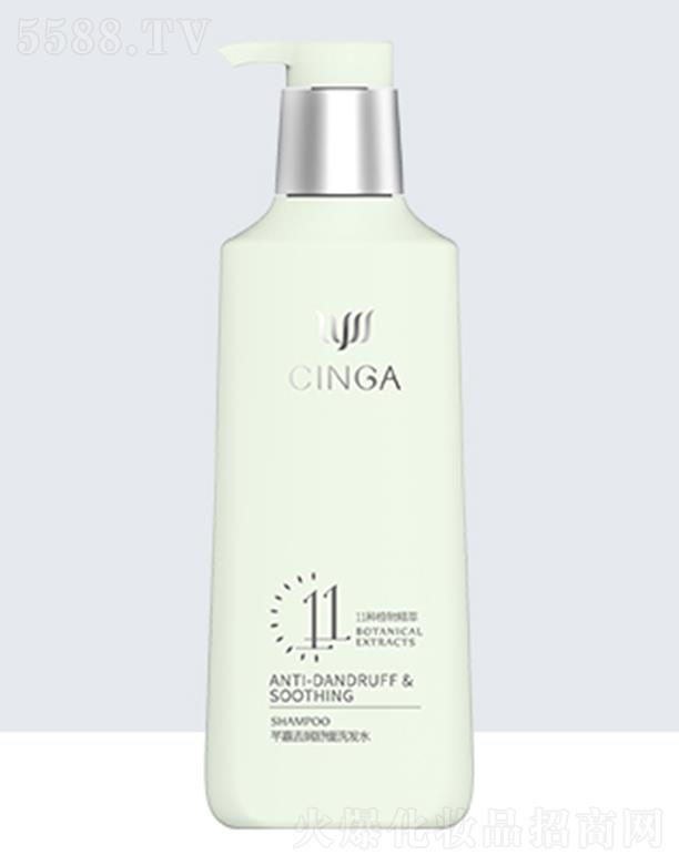 ܷȥм澏ϴl(f)ˮ ^мm