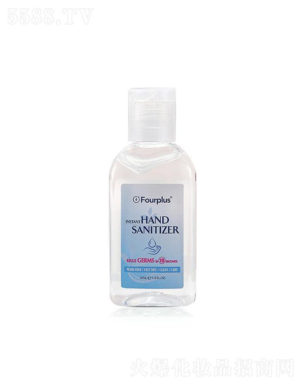 Fourplus70%ƾϴҺϴz ٸˮϴyϴҺ