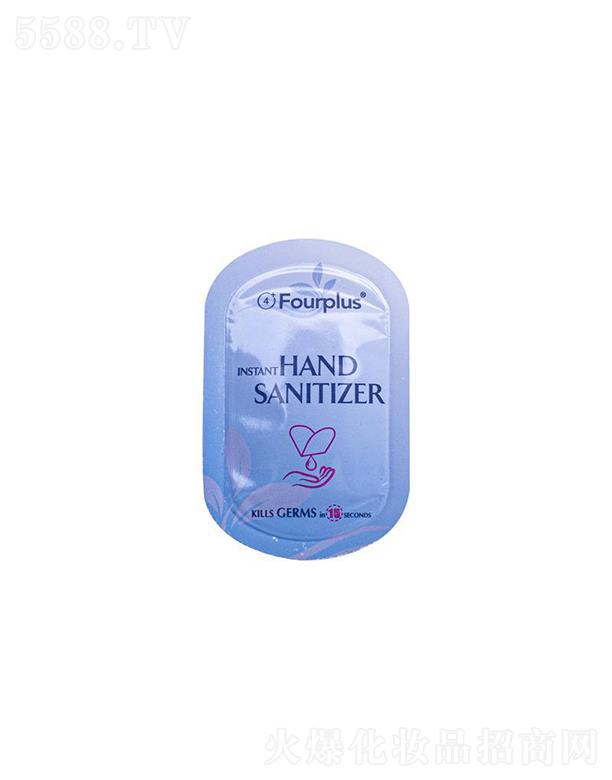 fourplusϴƾϴҺzyһԑдbϴ