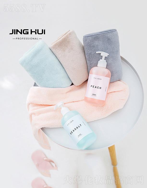 Fourplus500MLϴҺ坍̝־ײˮ