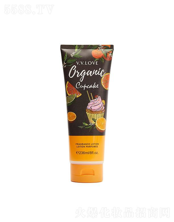V.V.LOVE־B(yng)bodylotionw(rn)w鱣a(b)ˮ