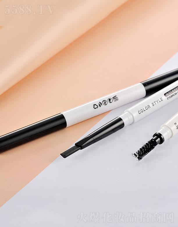 Colorina¿yüPɫˮp^ԄüP  üP