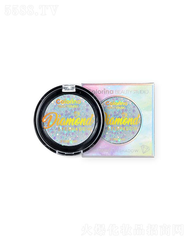 colorina-ʊyɫӰ  ƬɫŲWӰP