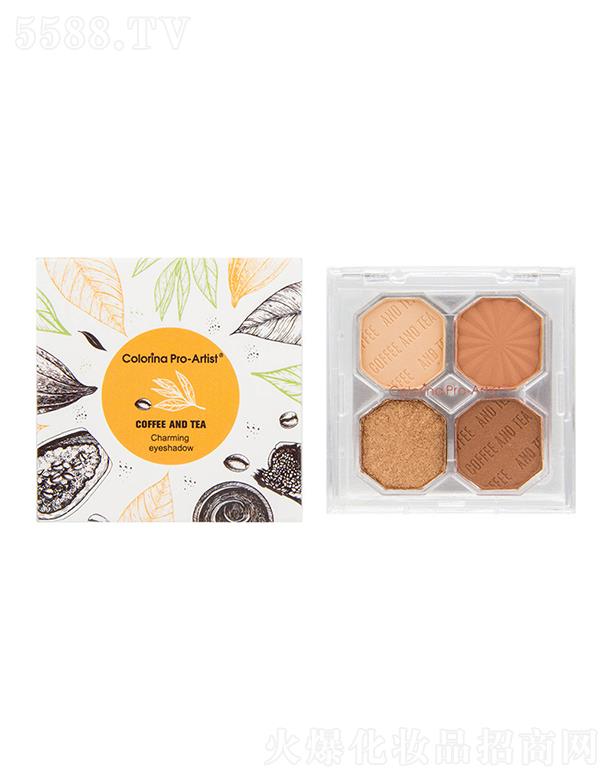 colorinay¿ӰP  yʽ(sh)ðٴwycӰ