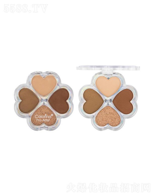 colorinaɫӰP(pn)  \(yn)~݆⼚(x)WɫӰ