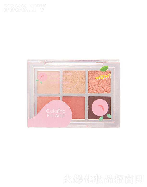 colorinaɫtӰP  ƽryȻһwP߹Ӱ