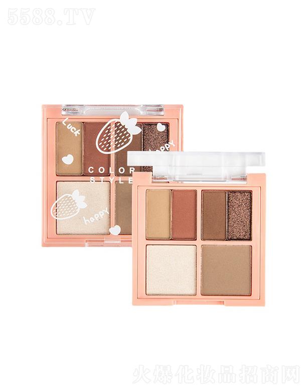 colorinay¿ɫӰ  ↡וȾNwӰ