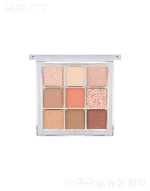 colorinaŌm͸ɫӰ  W(xu)ƽr(ji)ɫW_(ti)yӰP