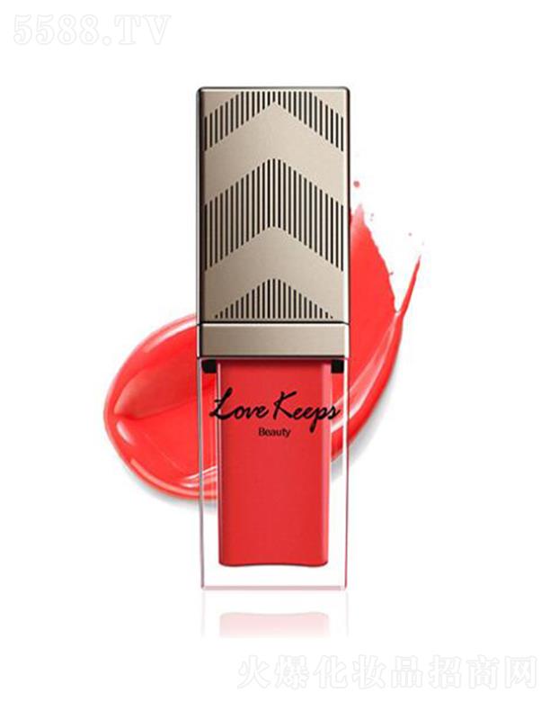 LOVE KEEPS���F�p�ݴ���L04��ɫ֮�� �pӯҺ�B(t��i)�|(zh��)���{(di��o)�Ƴ־��䷽