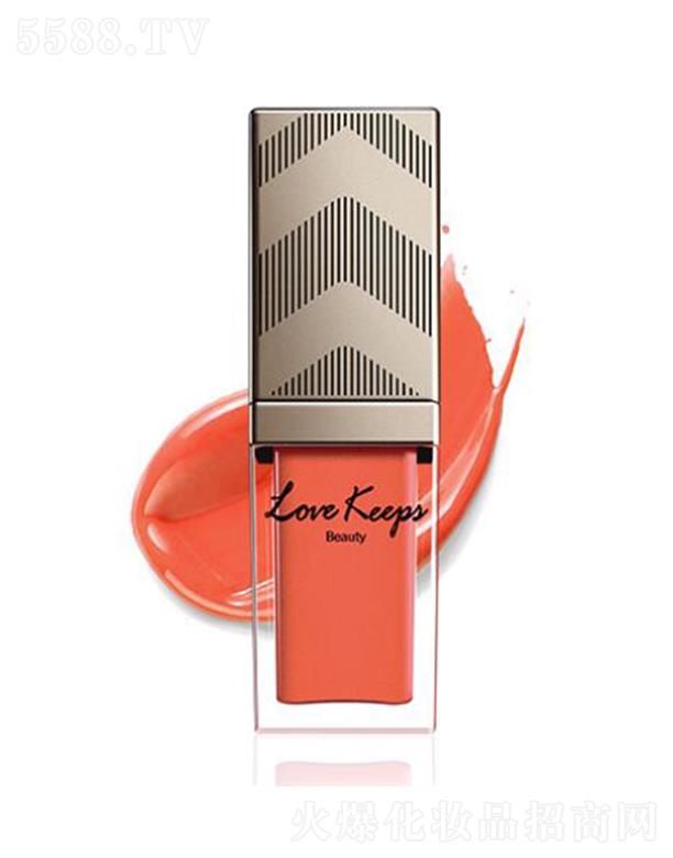 LOVE KEEPSFpݴL03ꖿ |(zh)Թͻ@r