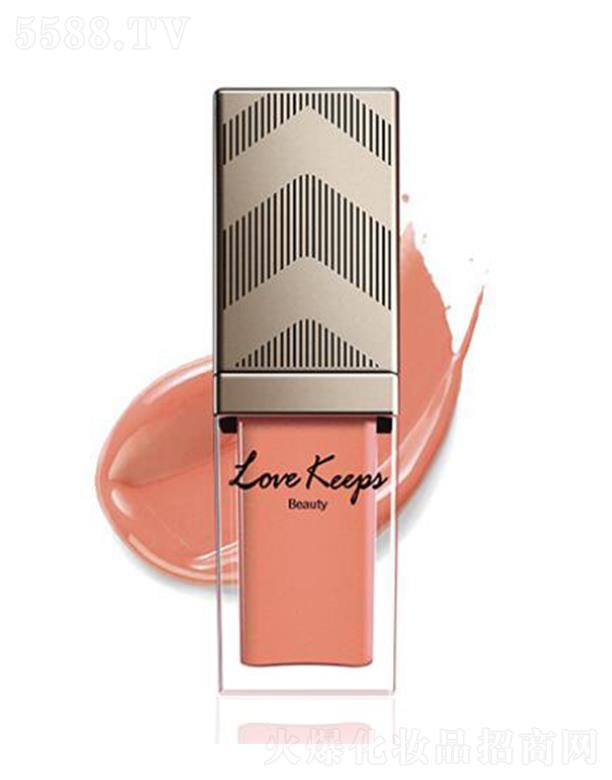 LOVE KEEPSFpݴL02ޢ F͸