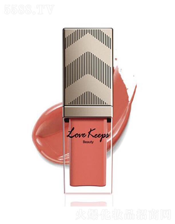 LOVE KEEPSFpݴL01ɿ _ɫʢ