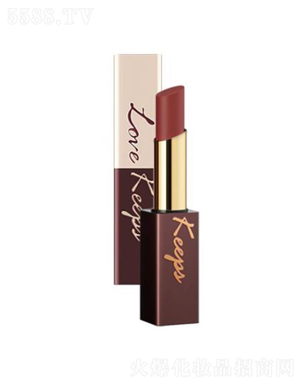 LOVE KEEPSȻF111¶ɿ ־ÆyЧc̝(rn)ں