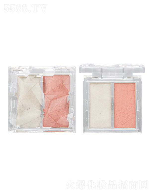 colorinapɫ߹tһwP  (x)W֬㙉ɫӰ