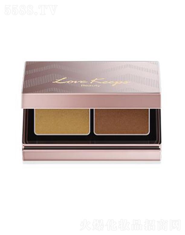 LOVE KEEPS@wpɫüL01ɫ+ů ɫȻ־ø