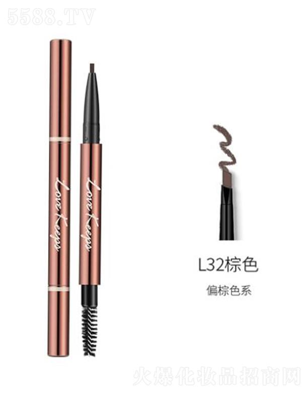 LOVE KEEPSȻüPL32ɫ ɫȻgmP|