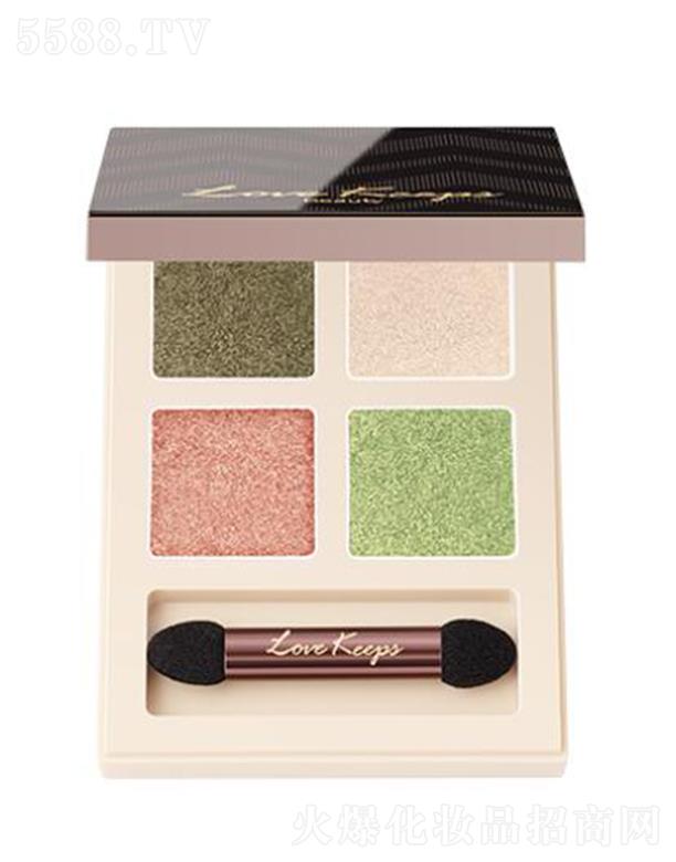 LOVE KEEPSAĽӰٲݻ@·۹㽹c(din)R۵ҫۊy