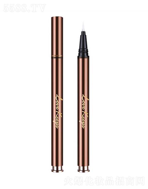 LOVE KEEPSęC(j)۾Һ ˮ־ÿˮ