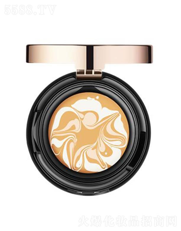 LOVE KEEPSˮӯ(rn)۵׸ |ˮyFpĨˮ