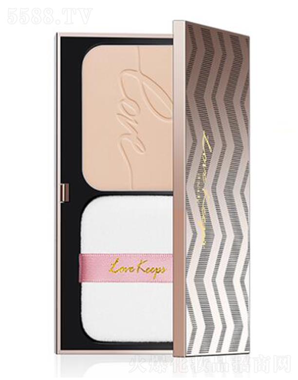 LOVE KEEPS۱❙L02 pӯ͸HwN