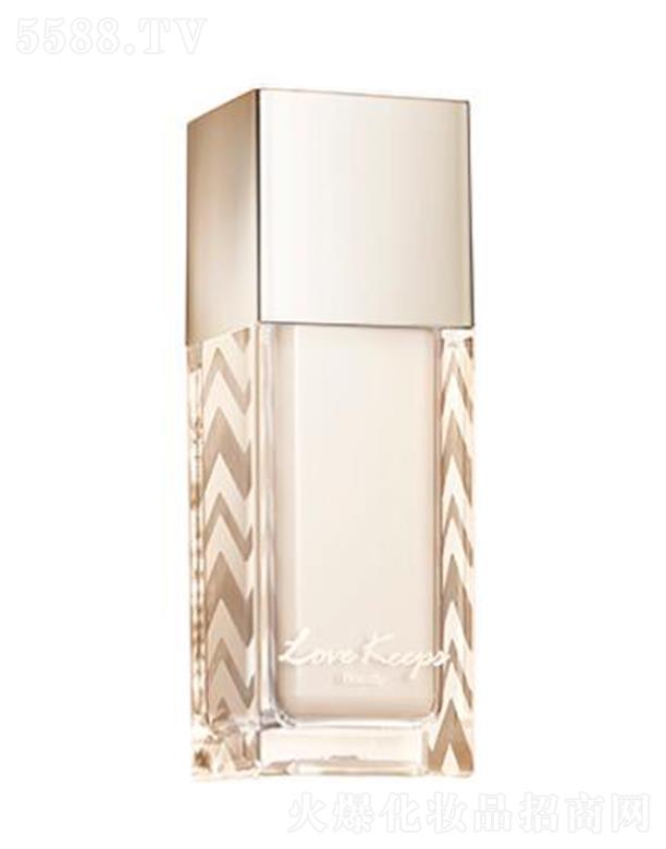 LOVE KEEPSԪ?d)⟨BB˪ N(x)¼͸