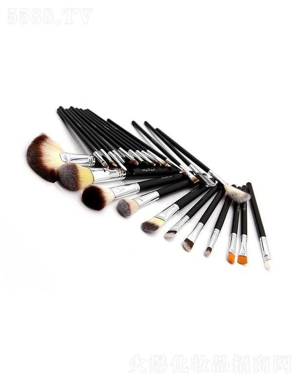 wSëyˢb24֧yˢI(y)yˢ