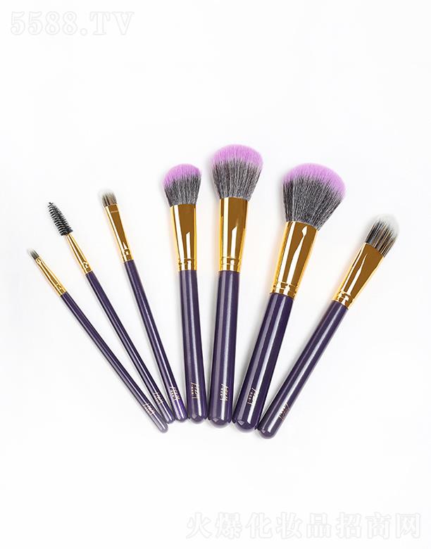 ľˢwSˢë֧ɫɢˢtˢӰˢb