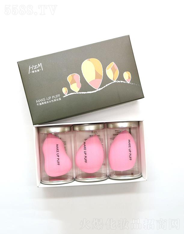 ɫ׺гܛHˮԷzydʊyɫ3