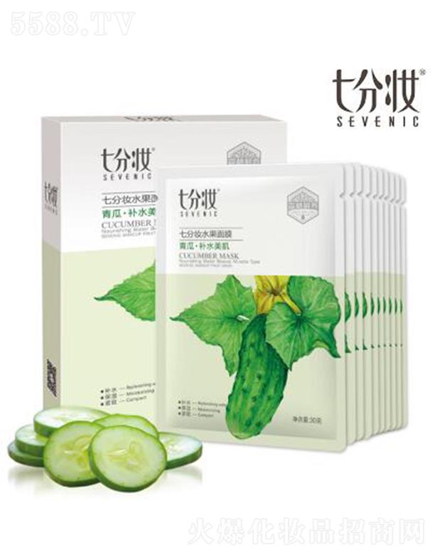 ߷֊yˮĤϡa(b)ˮ 30g*10Ƭm(x)ּwˮB(ti)