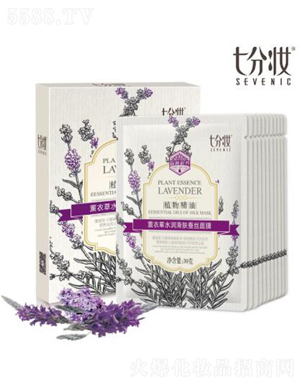 ߷֊y޹²ˮwQzĤ 30g*10Ƭwɶ