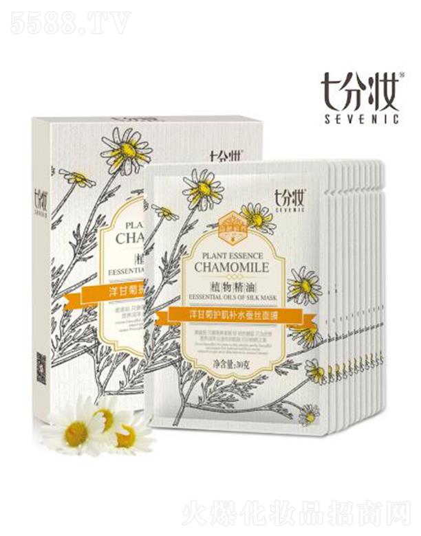 ߷֊yʾo(h)a(b)ˮQzĤ 30g*10Ƭa(b)B(yng)澏w