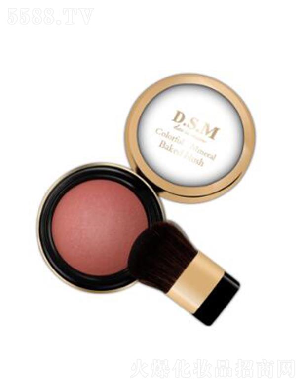 D.S.MzʆwVt01 ʬF(xin)Ȼ(x)āɫ