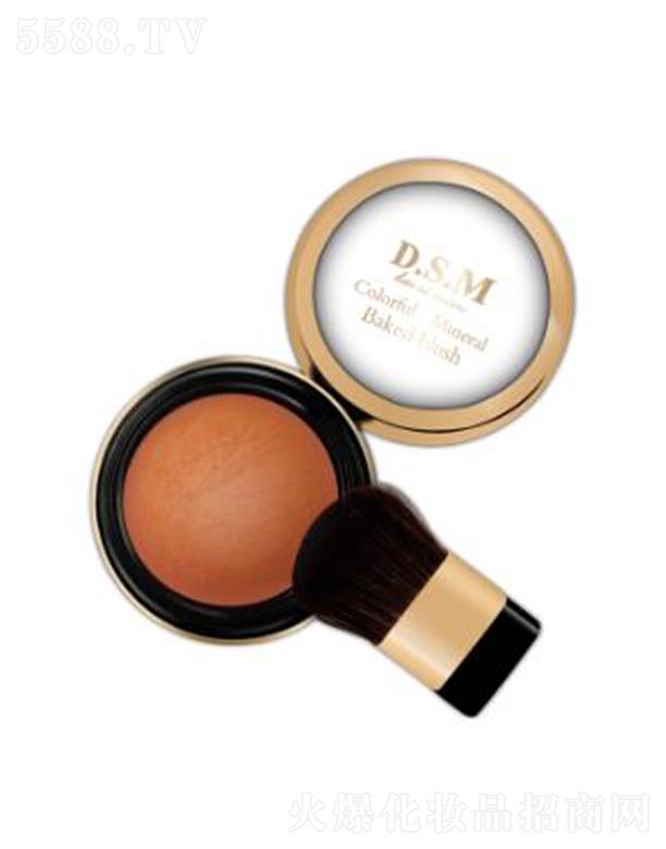 D.S.MzʆwVt02 Ȼt(rn)