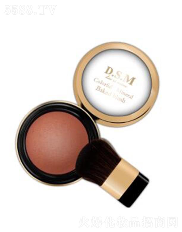 D.S.MzʆwVt03 ɫӼt(rn)