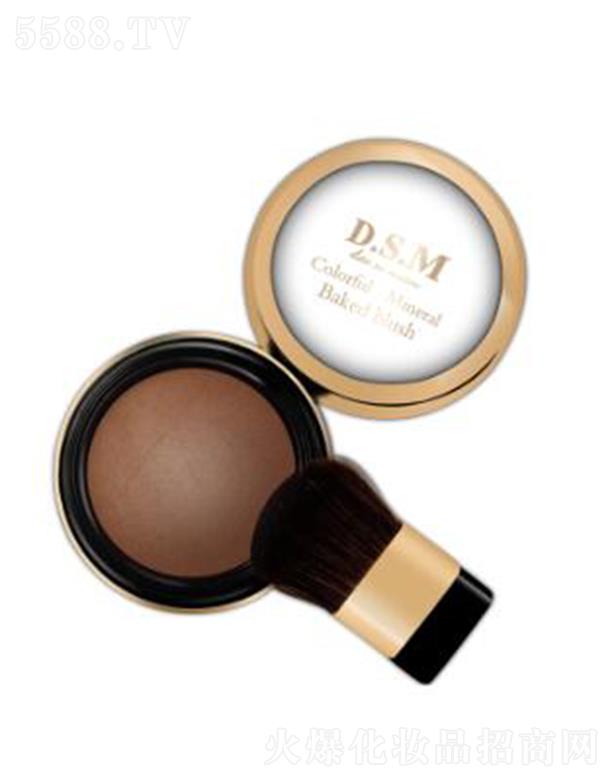 D.S.MzʆwVt07 pӯļt(rn)