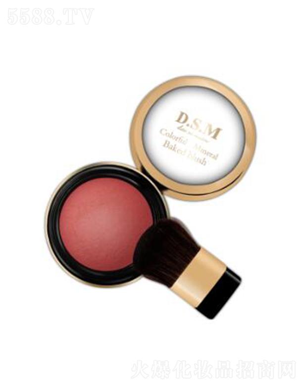 D.S.MzʆwVt08 yЧĹt