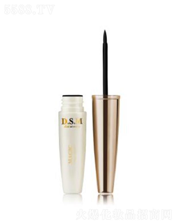 D.S.Mzˮ۾Һ ʿٵϊy