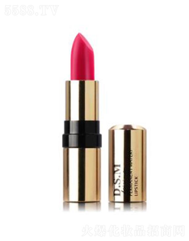 D.S.MzzF憡ڼt01 Oɫ@ɫȸ