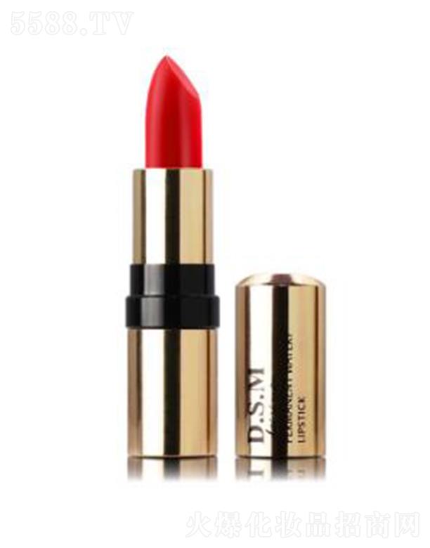 D.S.MzzF憡ڼt04 ĆyЧ