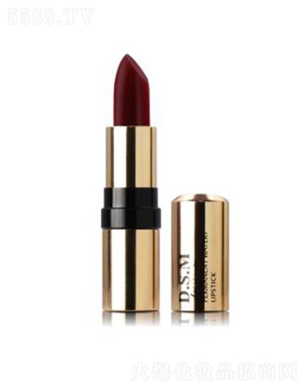 D.S.MzzF憡ڼt05 pwSM